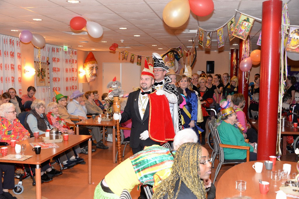 ../Images/Carnaval in Munnekeweij 053.jpg